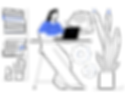 typesetting.png