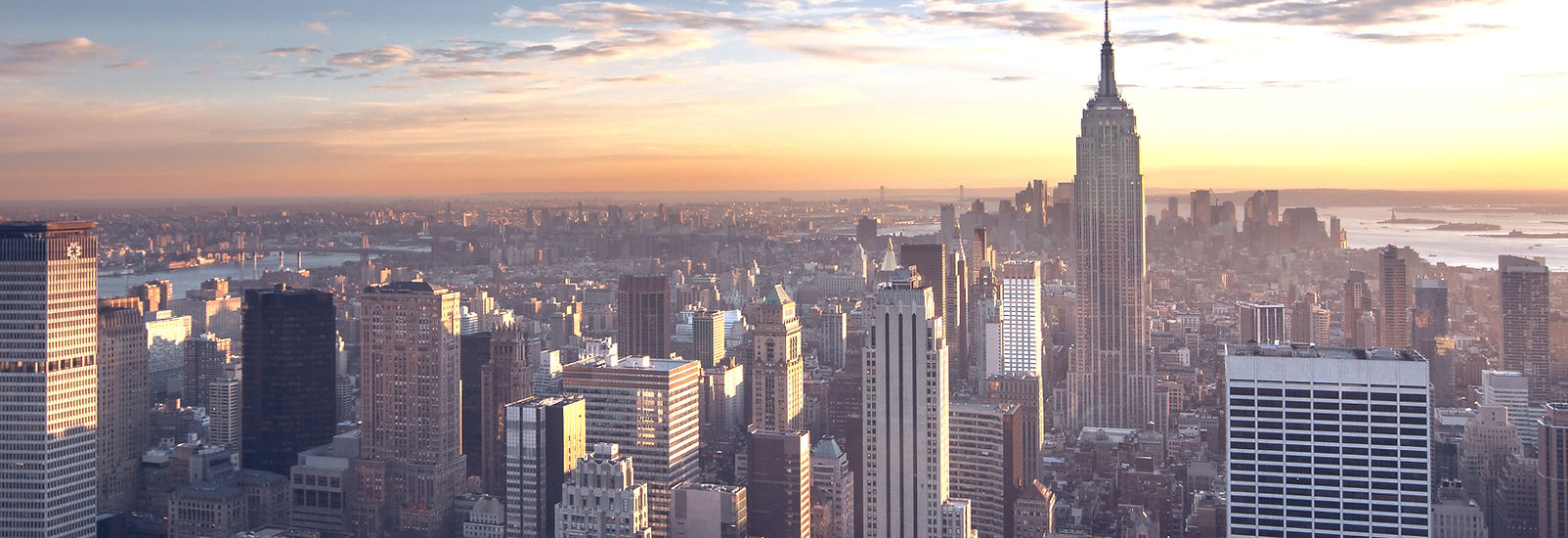 Sunset Over New York City_edited.jpg