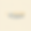 PetersPlaybook_Header_Logo_2026.png