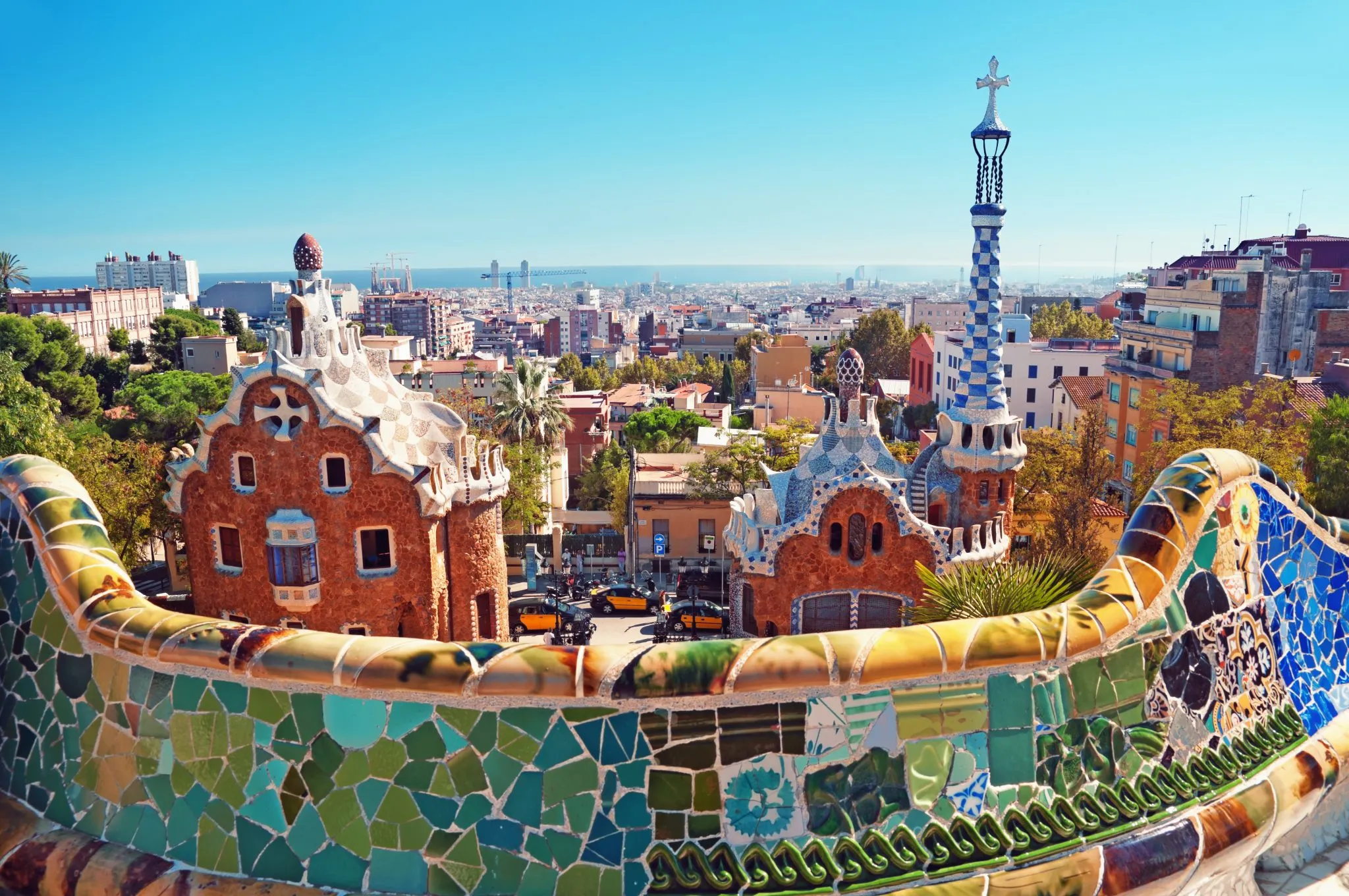 Barcelona Gaudi Park.webp