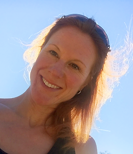 Katrin blauer Himmel.png