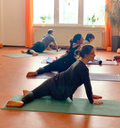 Yoga-Bites bei AKTIV Yoga mit Pura Vidya_2.jpg