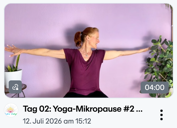 Video Tag 2