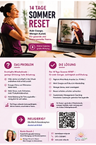 14-Tage Sommer RESET_Infoblatt.png