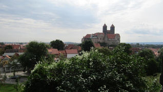 Hotel Harz Residenz Friedrichsbrunn_Schloss.jpeg