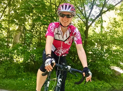 Katrin Streich Rennrad.jpg