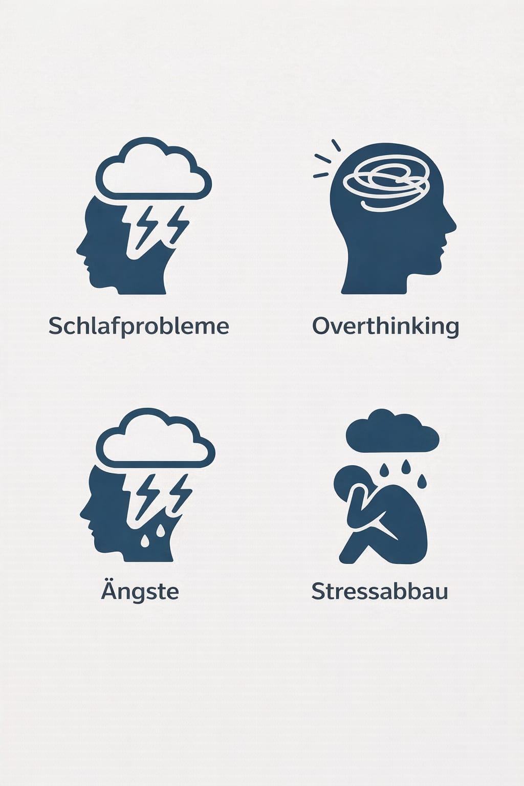 WhatsApp Image 2026-04-05 at 15.37.38.jpeg