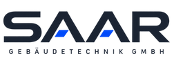 SAAR Gebäudetechnik GmbH – Startseite