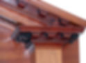 Door Detail