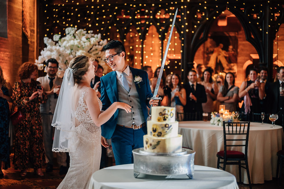joonemilywedding-436.jpg