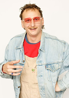 WhatsApp Image 2025-11-25 at 11.53.31.jpeg