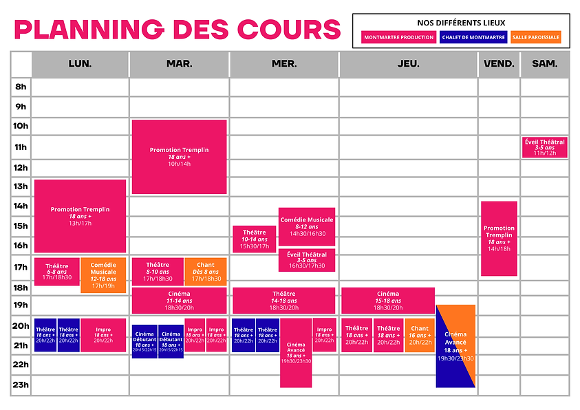 PLANNING - 2026-2027 - A3 (2).png