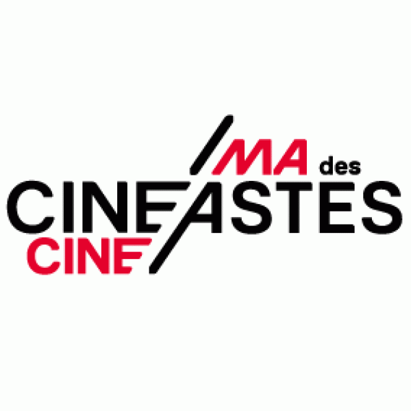 cinema des cineastes