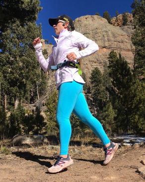 26th Birthday - 26.2 Miles