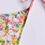 Thumbnail: Braga Bikini €€€