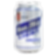 SAN MIGUEL LIGHT