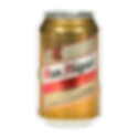 PALE PILSEN