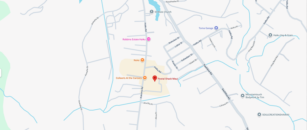 Screenshot 2025-09-04 at 1.45.59 PM.png