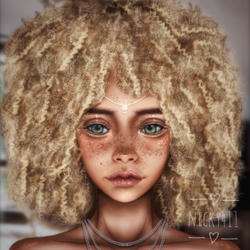 blonde afro-01.png
