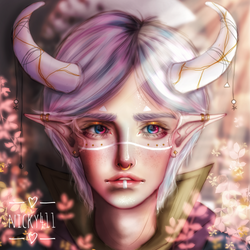 another man w brow frame 1-01.png