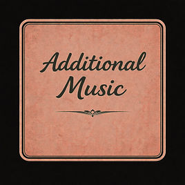 Additional Music.jpg