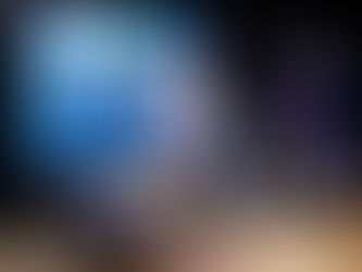 O Panorama dos Eventos Corporativos: Tendências para 2027