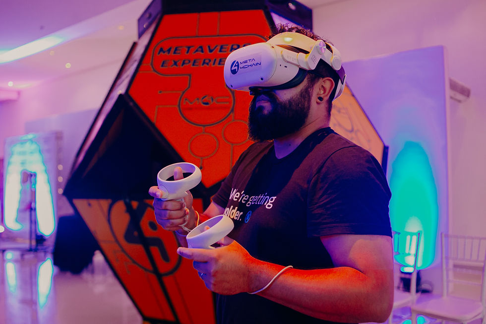 VIRTUMIND