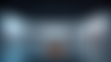 Stands de Feira Inovadores: Inovações e Tendências para 2026