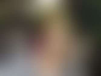 Maximize Travel Points, Minimize Spending: Your Dream Vacation Awaits