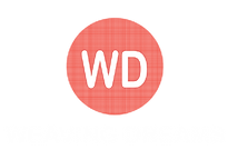 LOGO-01.png