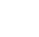AOH white.png