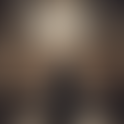 Unveiling The Apostolic Tradition: Tracing Roots