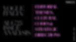 vogue italia strat linkedin_NEWportfolio_page-0001.jpg