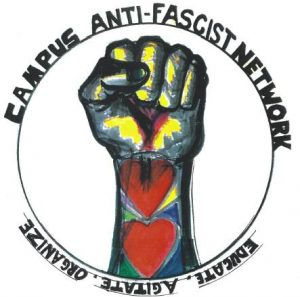 Campus Anti-Fascist Network