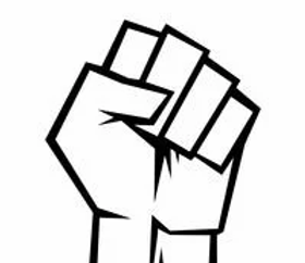 fist_001.webp