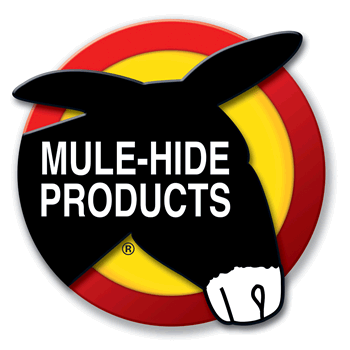 Mule Hide