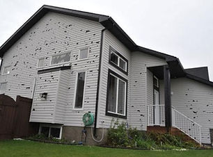 hail-damage-insurance-claim-help-nc-va.jpeg