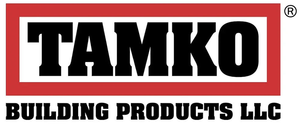 Tamko