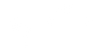 BIRDS.png