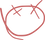 Smile IMO red.png