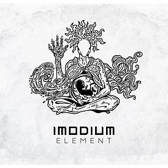 Imodium - Element