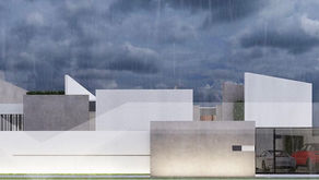 OUTLINE STUDIO DESIGN & ENGNEERING CONSULTANCES