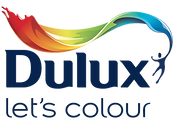 Dulux-Logo.png