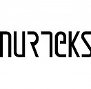 nurteks-logo-disi2-1024x982.jpg