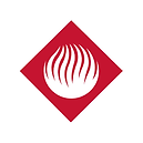 IMG_6925.PNG