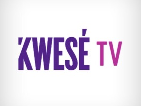 WION global news channel to launch on Africa's Kwesé TV
