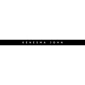 Modern Brand Name Initials Typography Logo-2.png