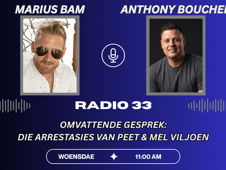 INDIEN U DIT GEMIS HET?