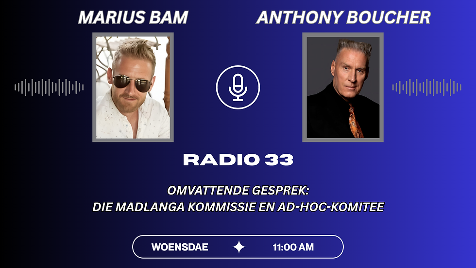 INDIEN U DIT GEMIS HET?