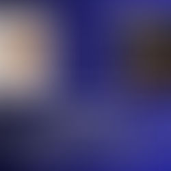 INDIEN U DIT GEMIS HET?